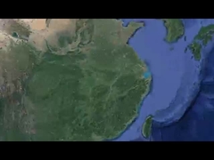 Przedstawienie firmy