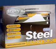 jakość  Qualcomm Snapdragon 855 AMOLED Popular Sidekick Display With Triple Camera Setup fabryka