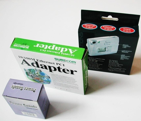 jakość  Environment Friendly Jewelry Fancy Paper Gift Box Cardboard Tube Gift Box With Glossy Lamination fabryka