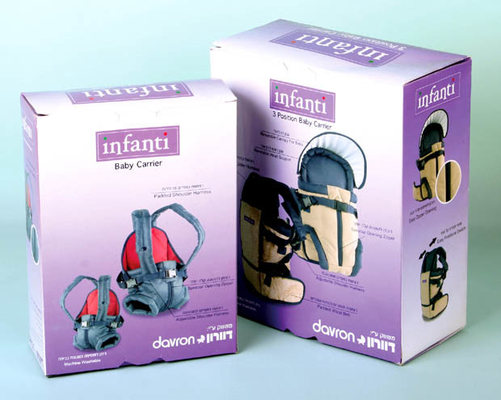 jakość  Assorted Color Modern Gift Giving Theme Blank Paper Cards For Personalized Messages fabryka