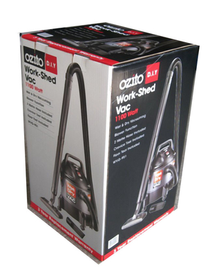 jakość  Customized Logo Corrugated Carton Box Folding Carton Box 3mm 5mm 7mm fabryka