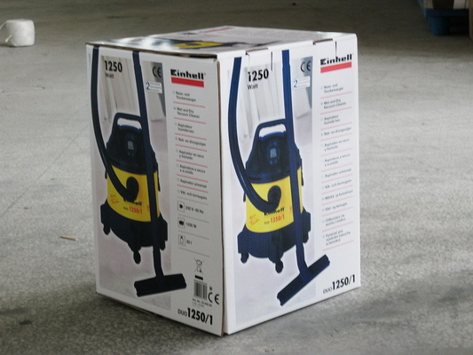 lakier UV Mat PP laminacja złota pieczęć