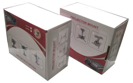 Sidekick 128GB Storage Smartphone Qualcomm Snapdragon 855 Procesor wyświetlacz 90Hz