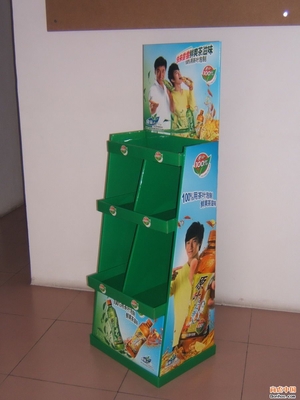 Podlegające recyklingowi, przyjazne dla środowiska PET karton falisty do opakowań lekkich odpornych na zarysowania