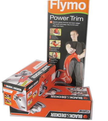 Glossy Eco Friendly Karton Flekso Printing Box Silny Logo Zindywidualizowane Mat Surface Finish